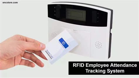 do federal employee badges have rfid|rfid for tracking employee cars.